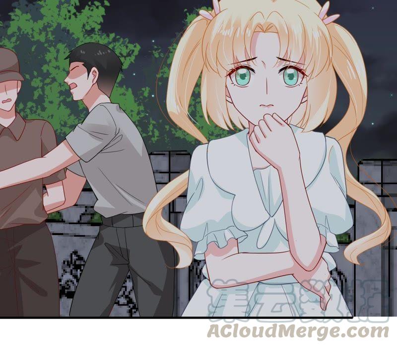 第154话 想起来了49