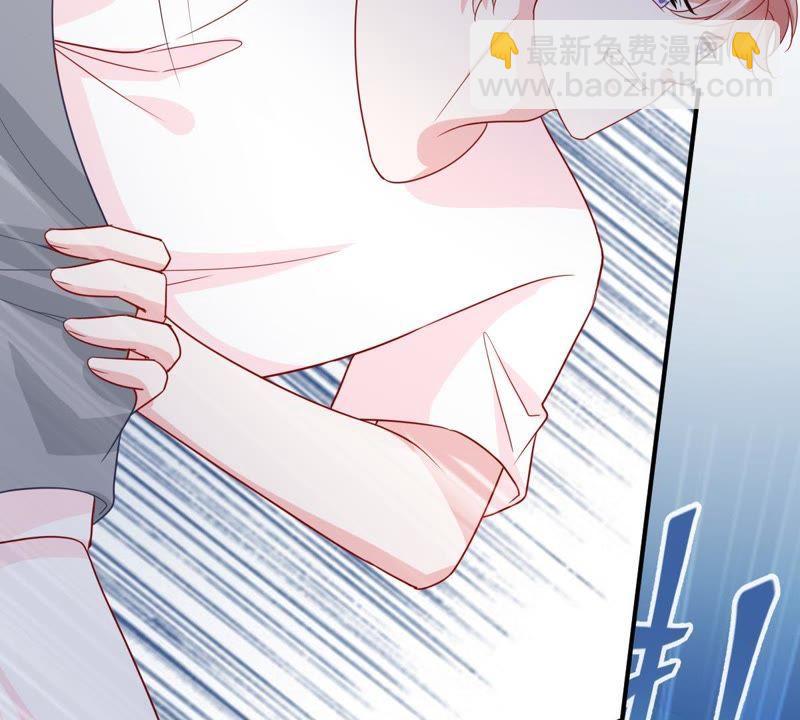 第154话 想起来了5