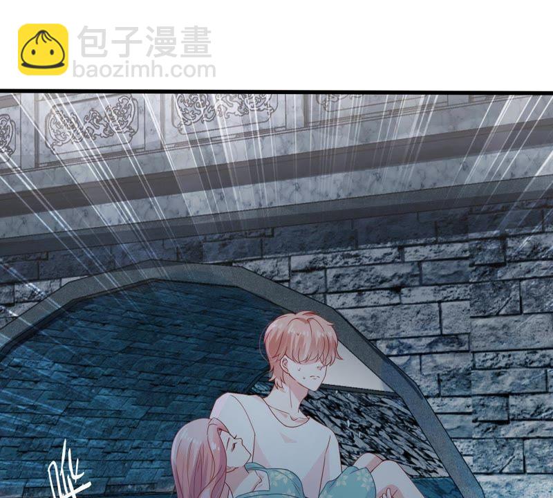 第154话 想起来了54