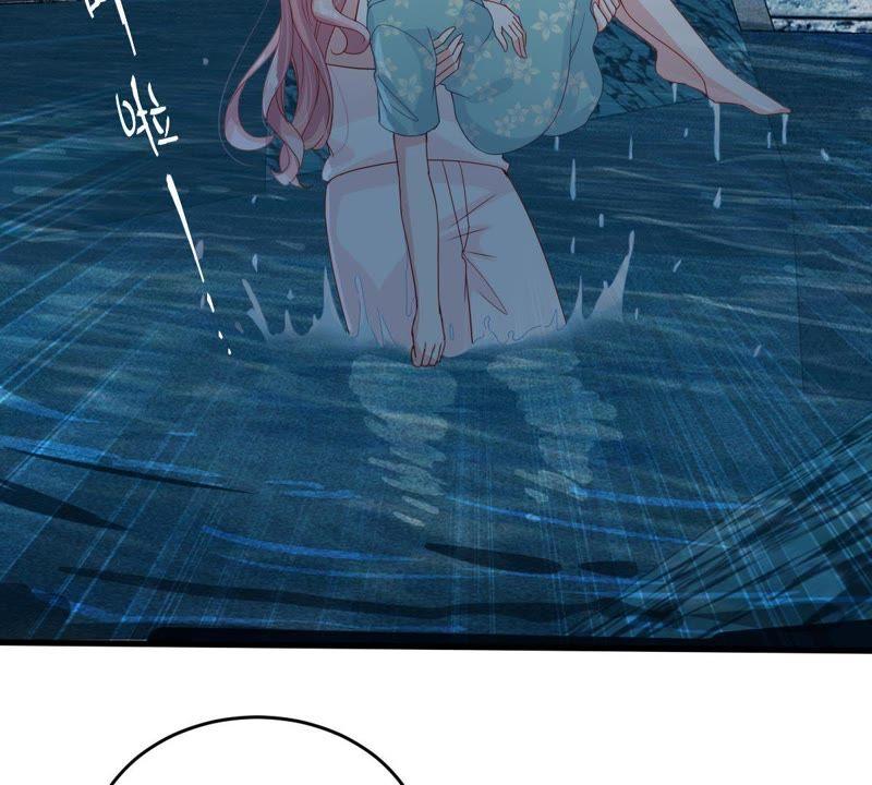 第154话 想起来了55