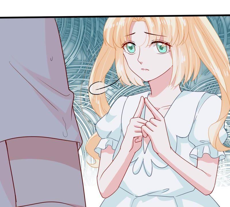 第154话 想起来了59