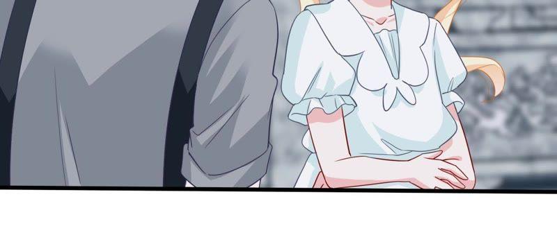 第154话 想起来了62