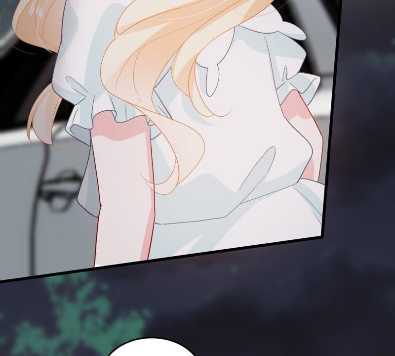 第154话 想起来了65