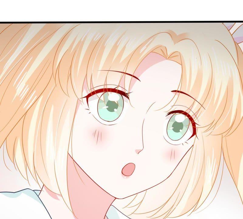 第154话 想起来了68