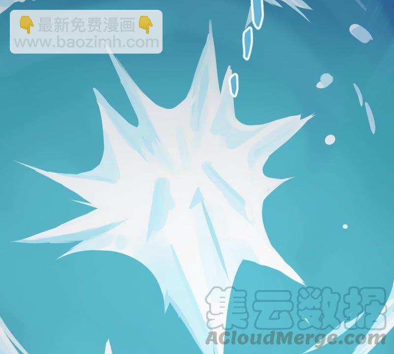 第154话 想起来了7