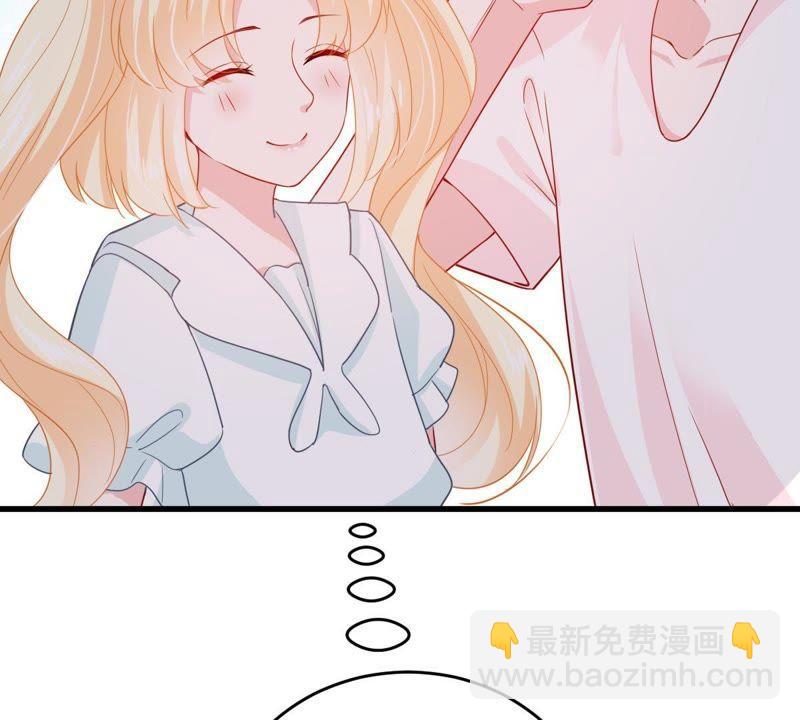 第154话 想起来了70