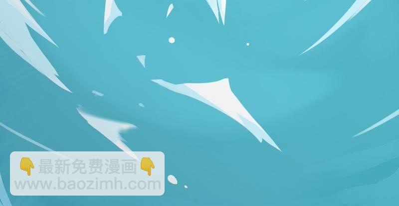 第154话 想起来了8