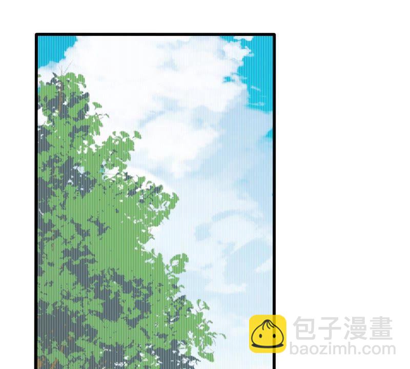 第155话 那场车祸22