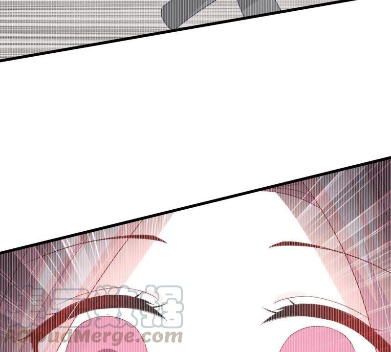 第155话 那场车祸42