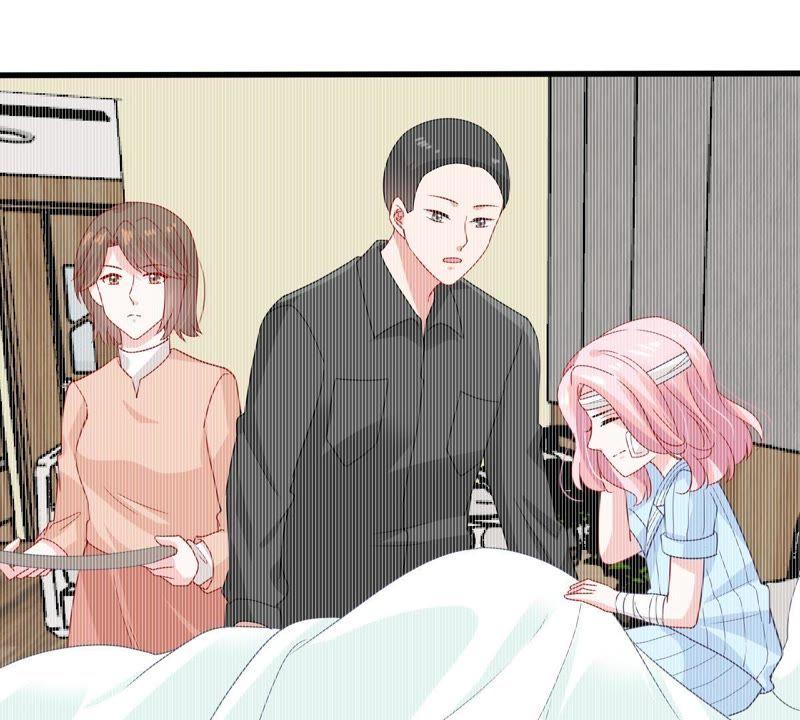 第155话 那场车祸54