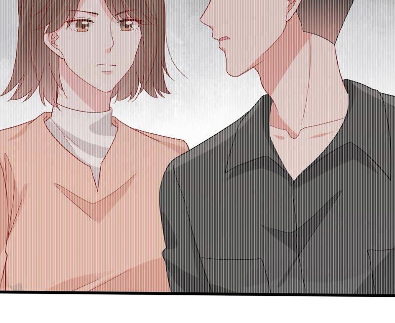 第155话 那场车祸57