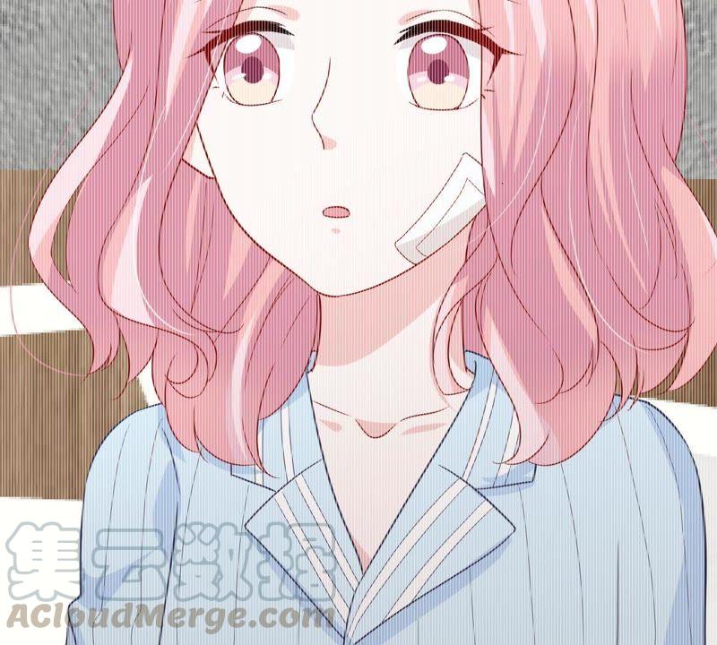 第155话 那场车祸60