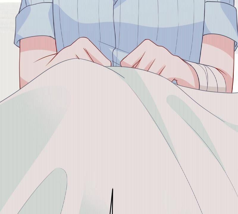第155话 那场车祸61