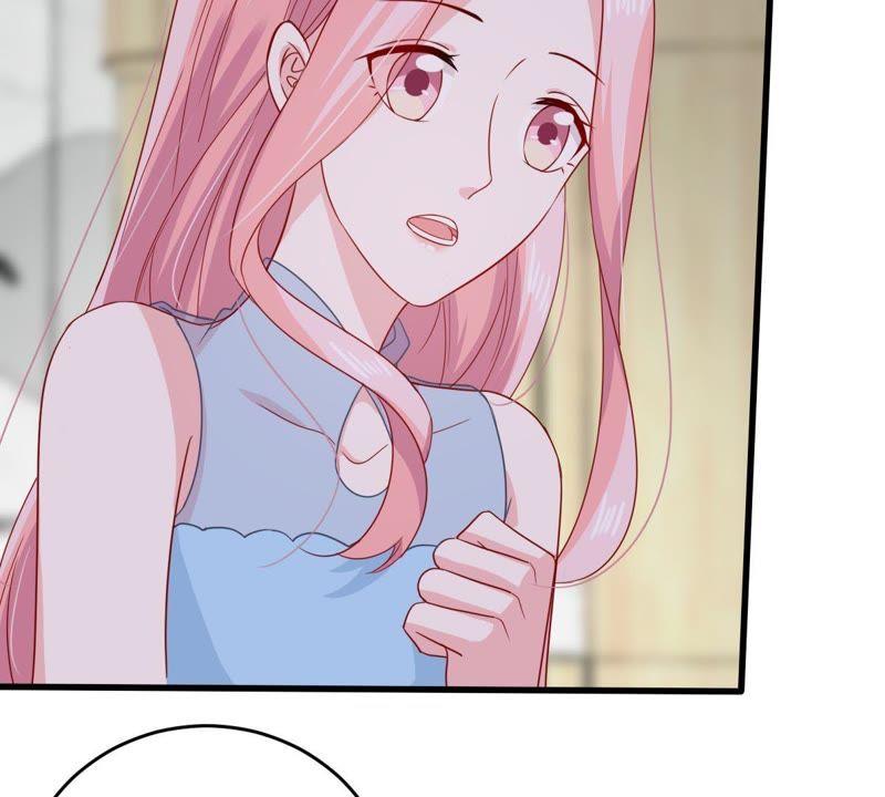 第156话 好戏要开始了10
