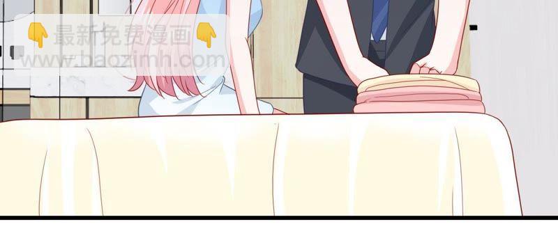 第156话 好戏要开始了16
