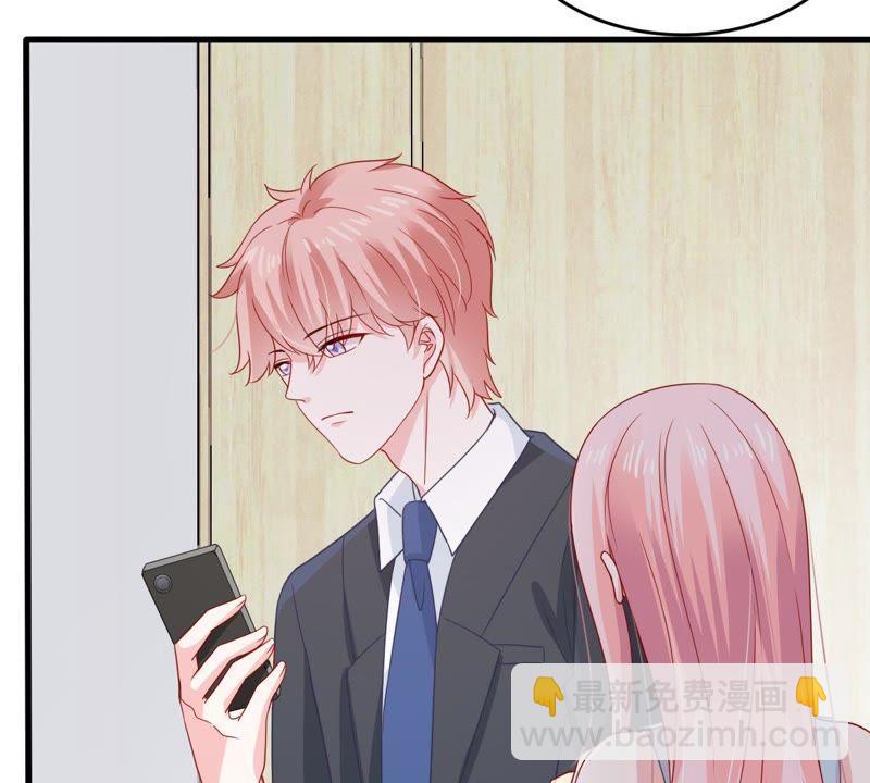 第156话 好戏要开始了18