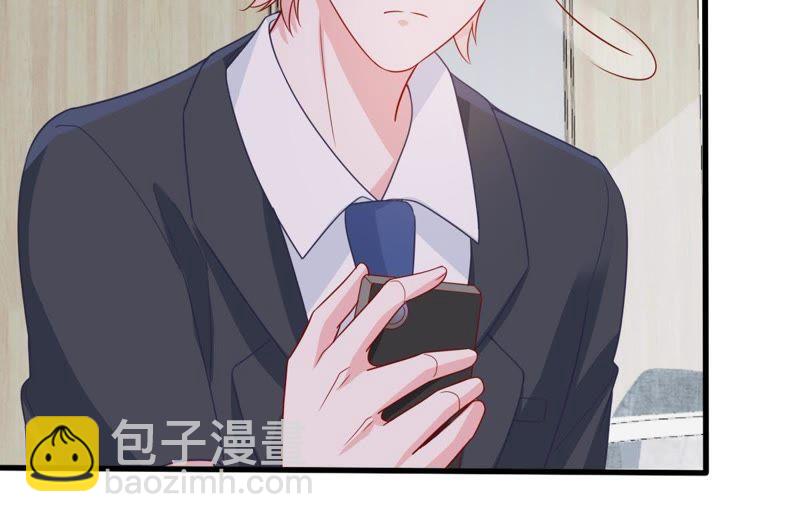 第156话 好戏要开始了22