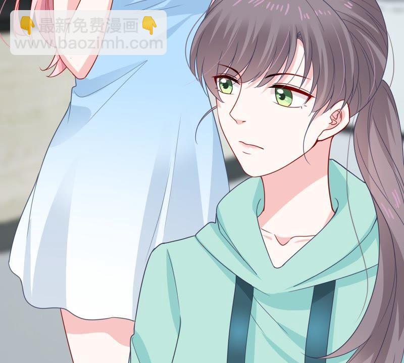 第156话 好戏要开始了29