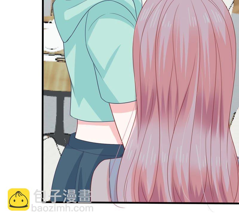 第156话 好戏要开始了31