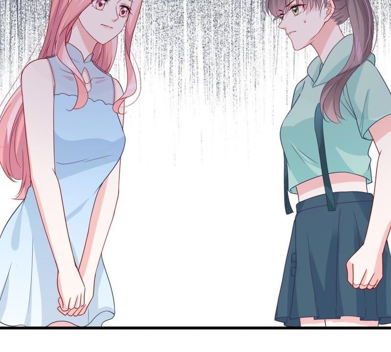 第156话 好戏要开始了33