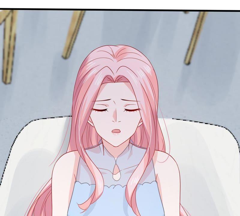 第156话 好戏要开始了36