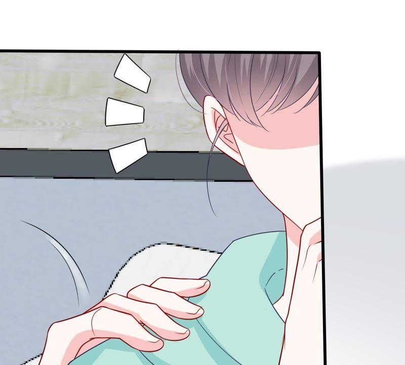 第156话 好戏要开始了44