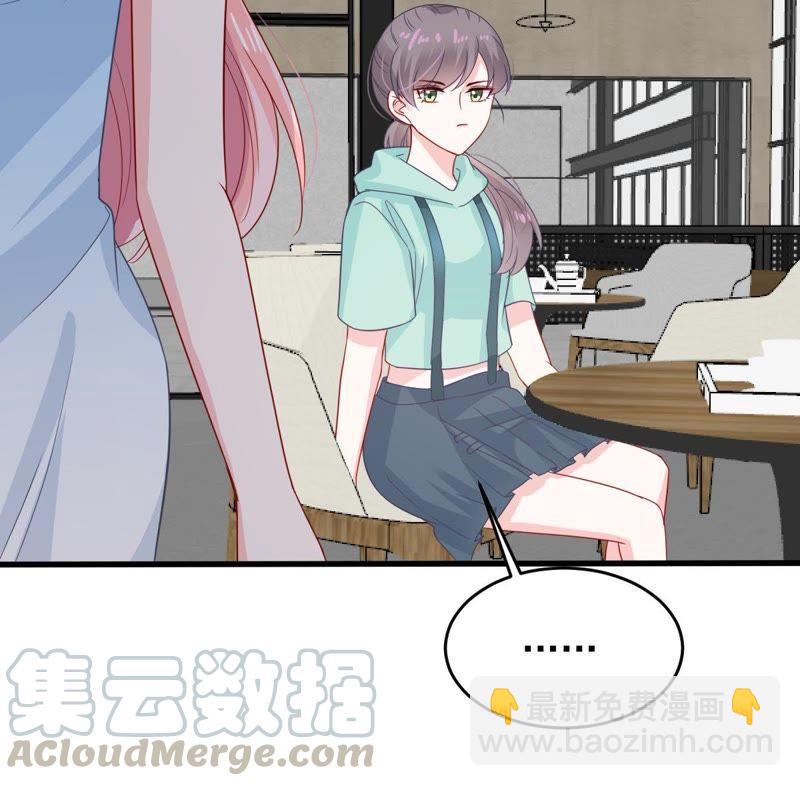 第156话 好戏要开始了49
