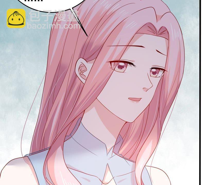 第156话 好戏要开始了6