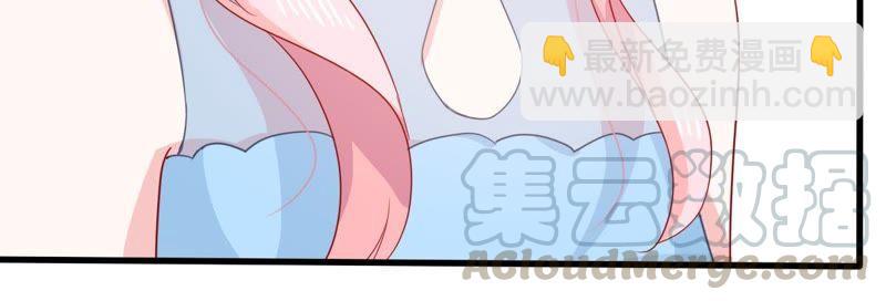 第156话 好戏要开始了7