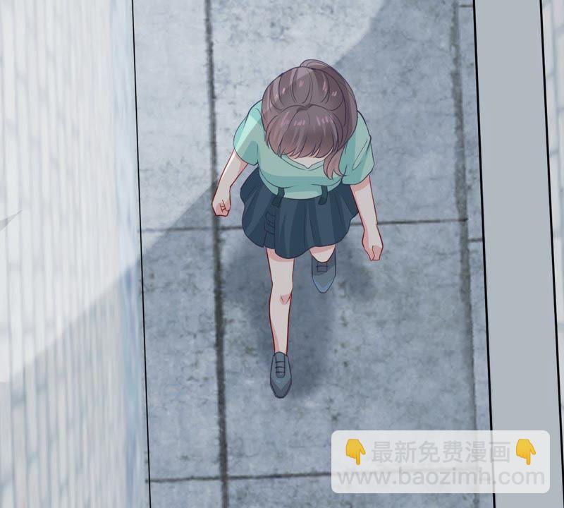 第157话 抓住把柄17