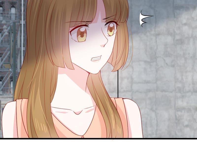 第157话 抓住把柄23