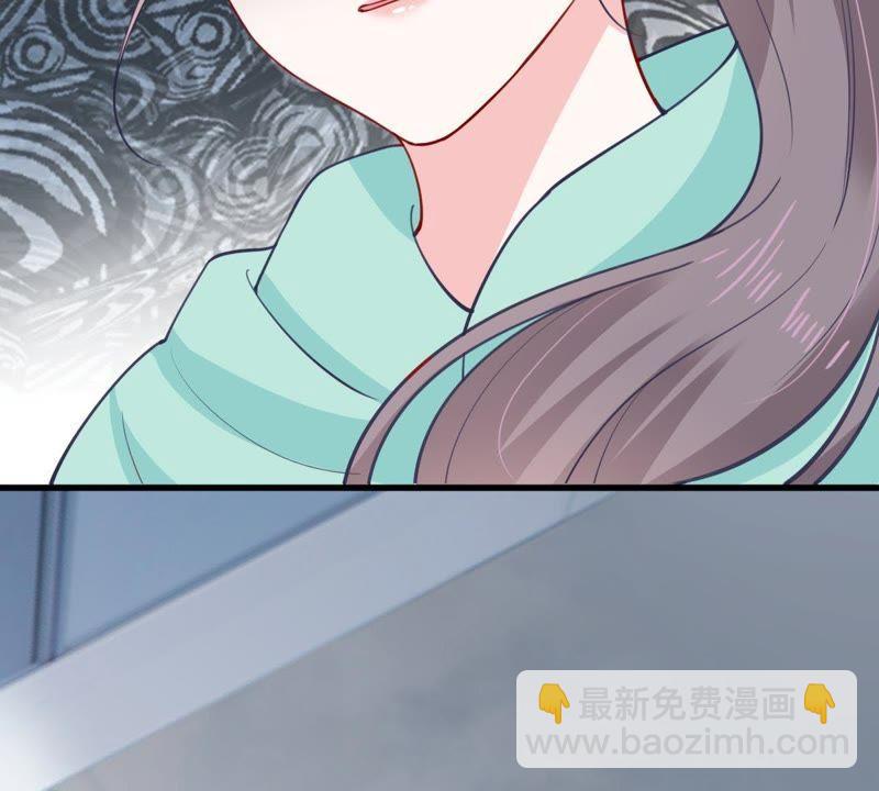 第157话 抓住把柄36