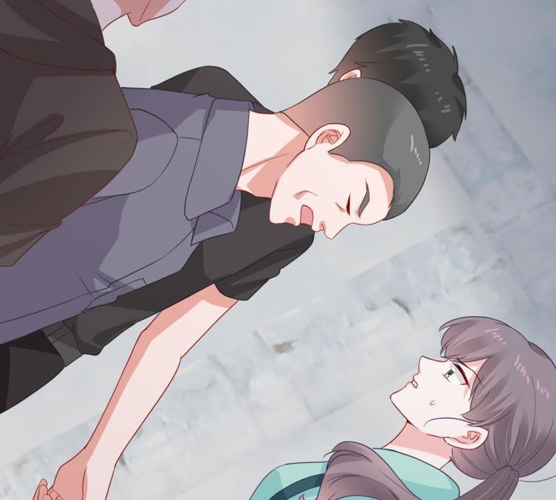 第157话 抓住把柄38