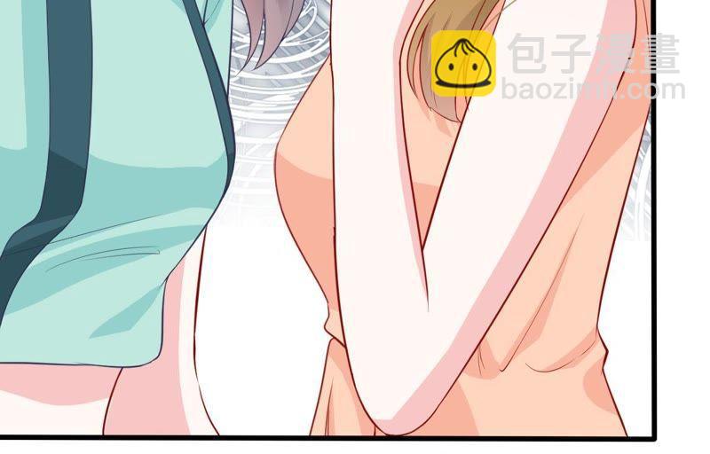 第157话 抓住把柄44