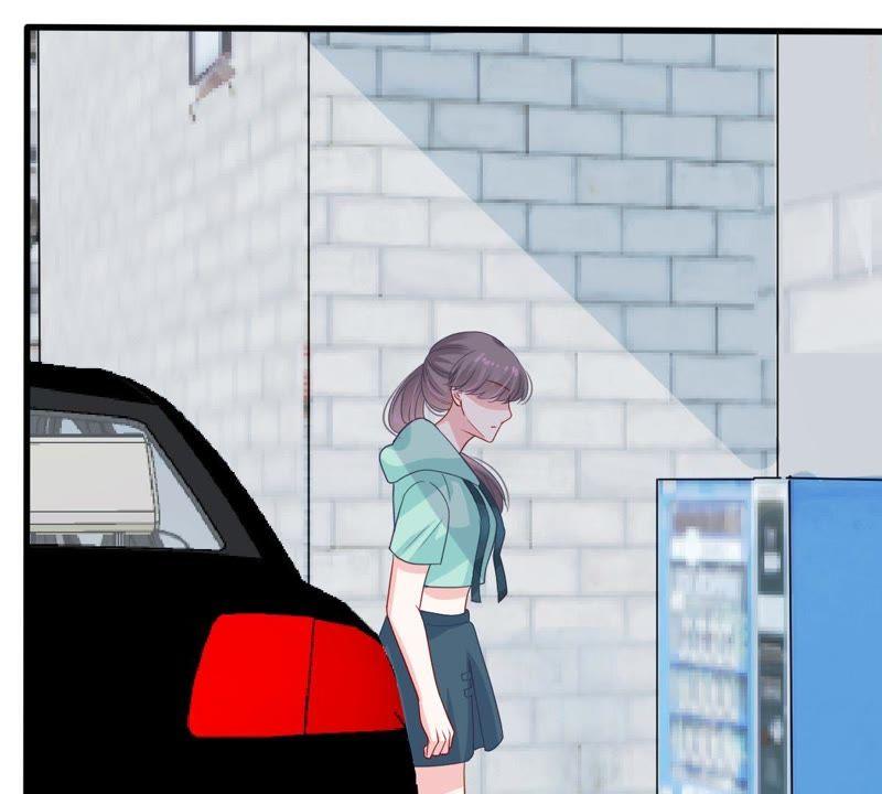 第157话 抓住把柄9