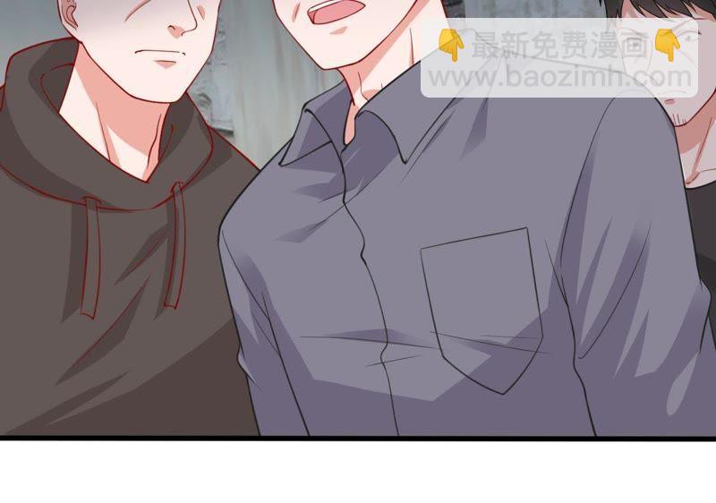 第158话 准备反击11