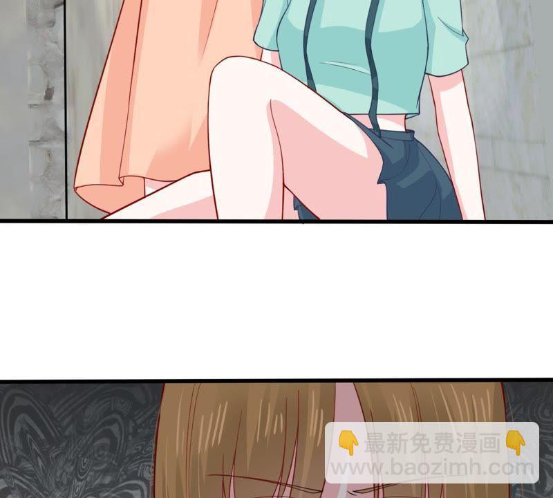 第158话 准备反击13