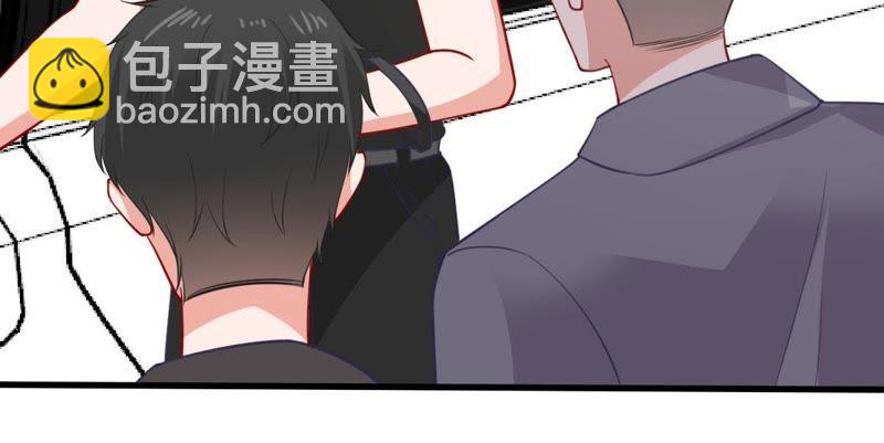 第158话 准备反击25