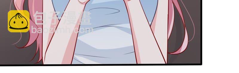 第158话 准备反击29
