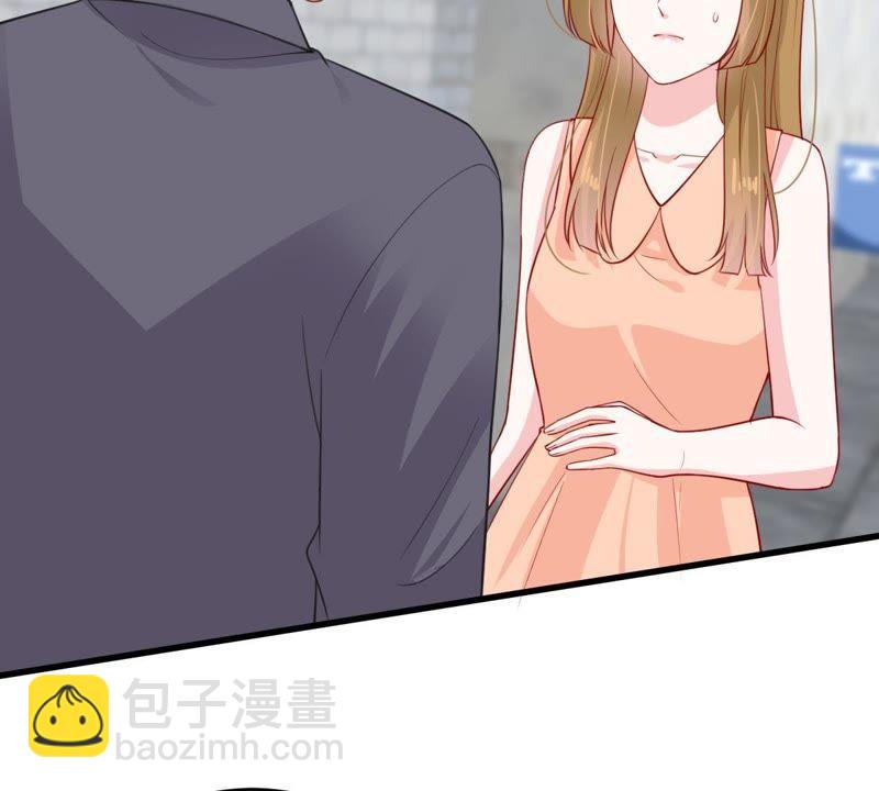 第158话 准备反击4