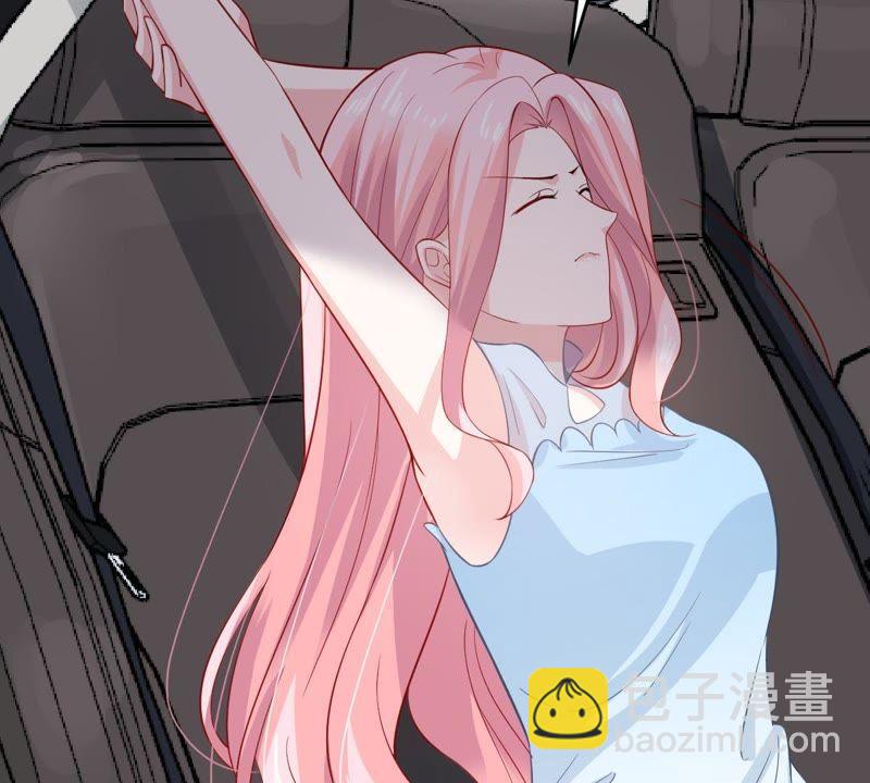第158话 准备反击41