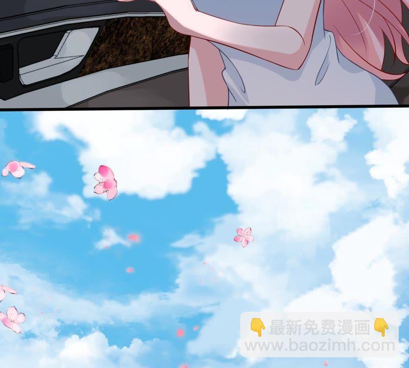 第158话 准备反击45