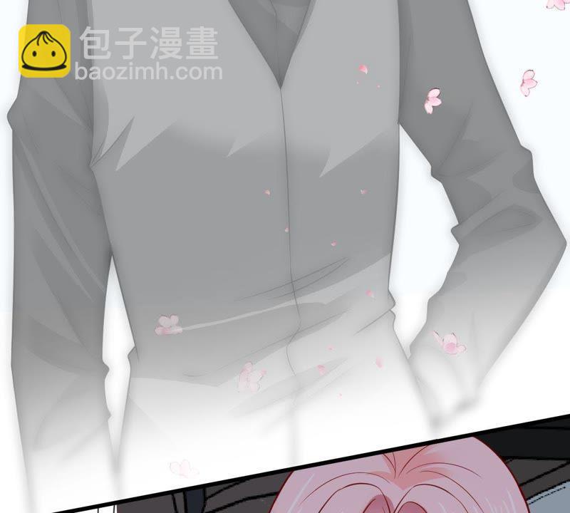 第158话 准备反击51
