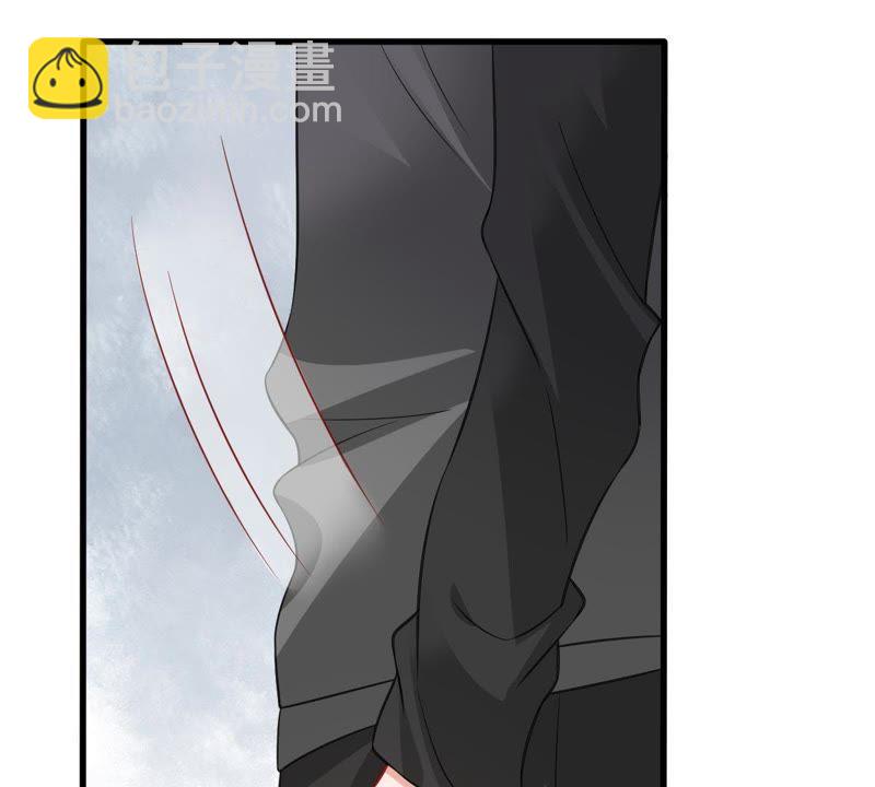 第158话 准备反击59