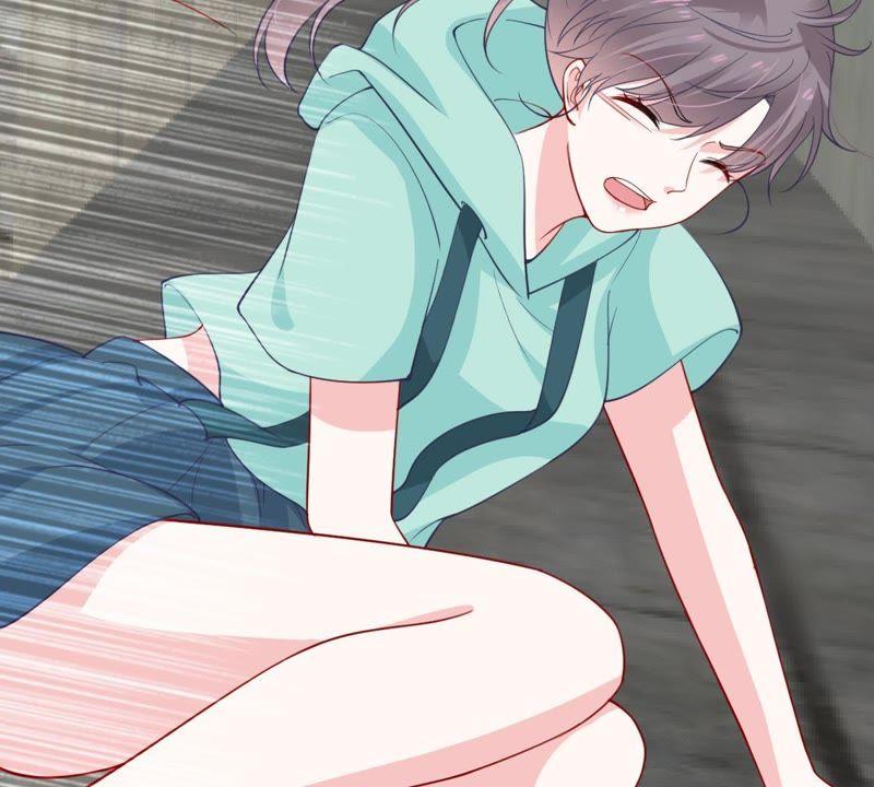 第158话 准备反击9
