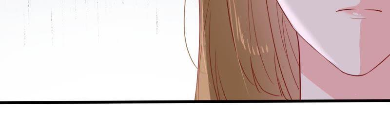 第160话 出口恶气11