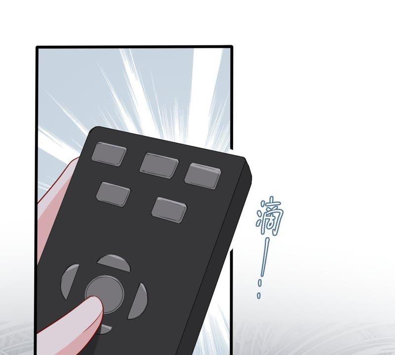 第160话 出口恶气12