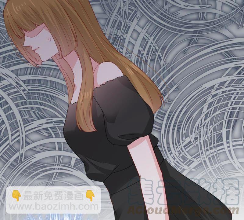 第160话 出口恶气14