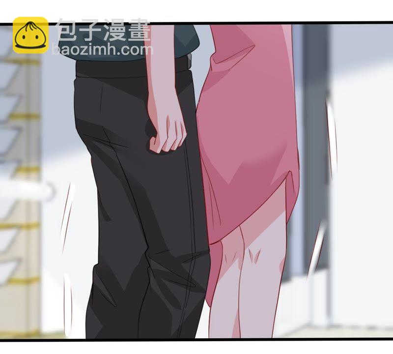 第160话 出口恶气16