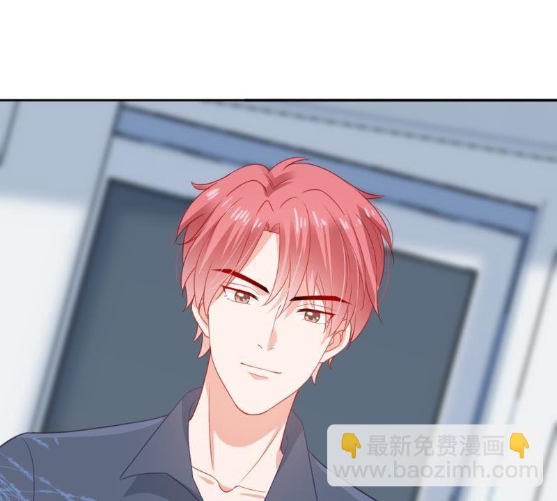 第160话 出口恶气3